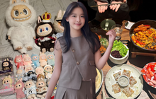 6275487d2db2d2944a58.png
