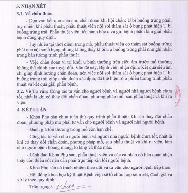 6275e6a34a354bc44ded.png
