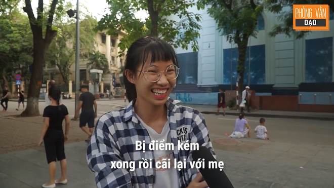 6275faf165fc60e840a0.png