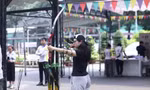 627867564d574eb5f16a.jpg