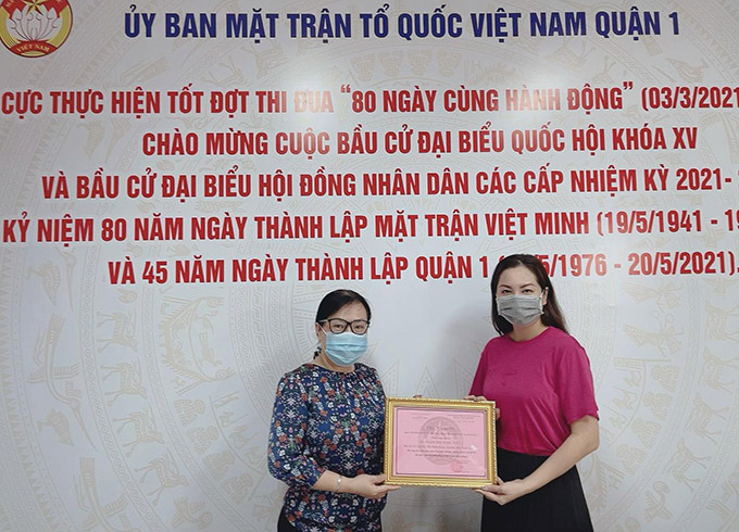 627c87904b32597c1cac.jpg