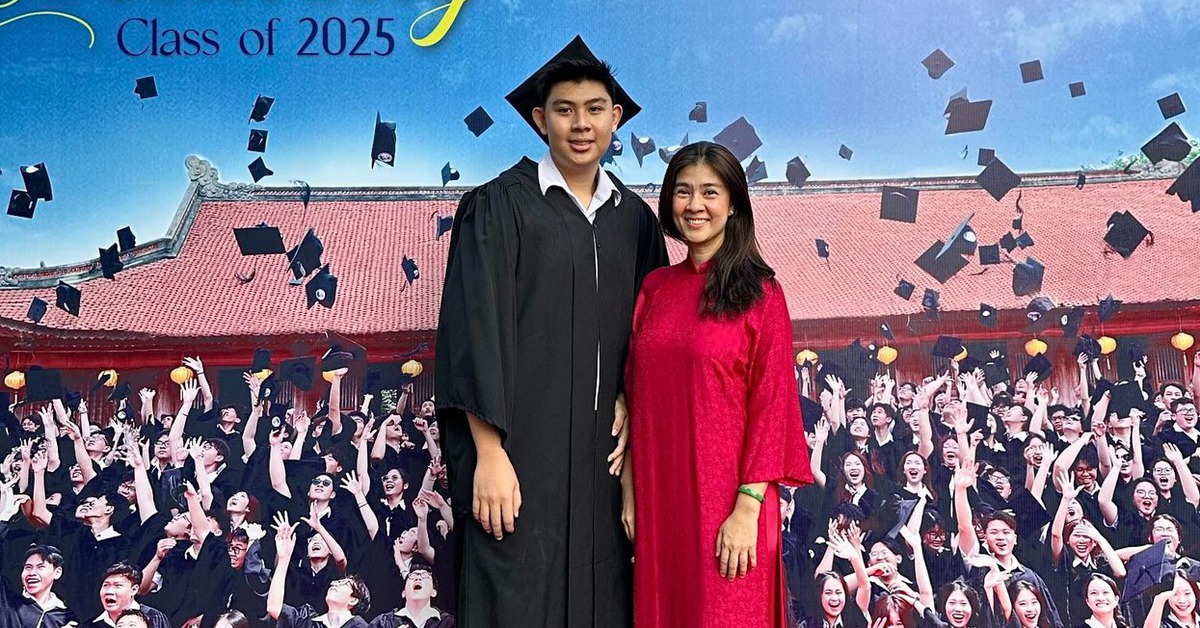 627e3b7329127445ab12.jpg