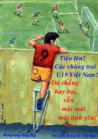627e728f9d4a17b6f60c.jpg