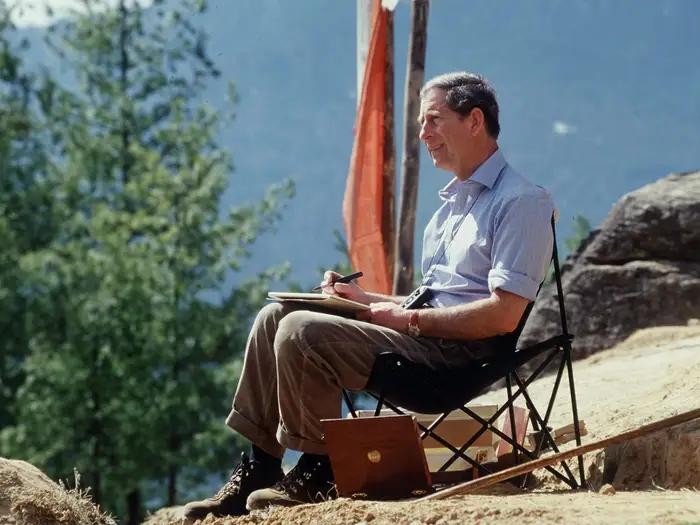 627fe6c36e7a688a36e3.jpg
