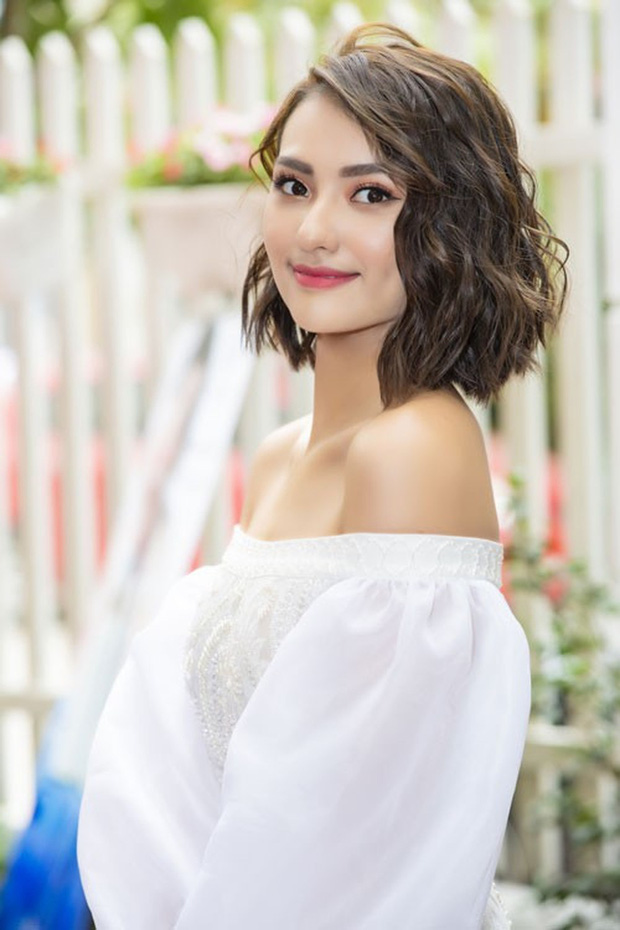 6281b9935a48adacea6a.jpg