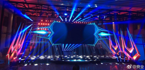 6282eaa0816f128f23d9.png