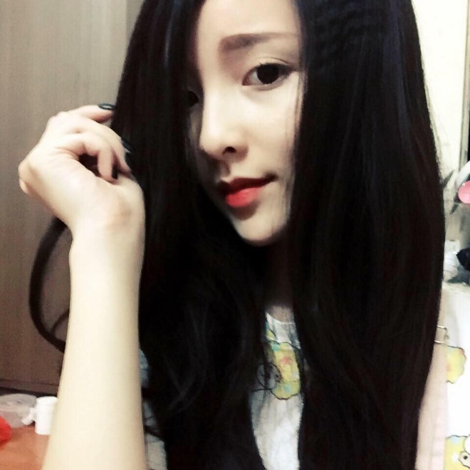 62830b72555aff48d992.jpg