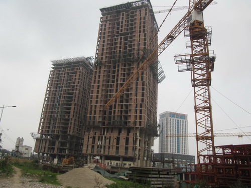 62849d6caa2f9c1624e6.jpg