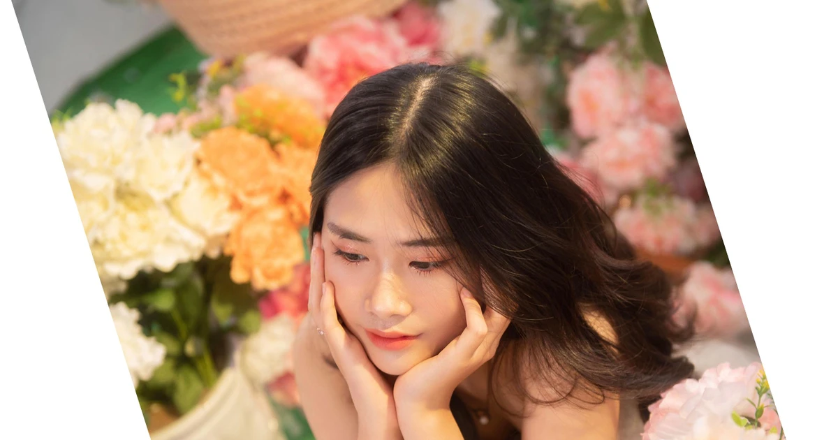 Vượt qua trở ngại để trở thành phiên bản trưởng thành hơn ✨