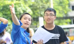 6286d47e437178d993a9.jpg