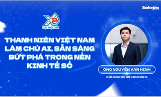 628858f5910b9be7b749.jpg