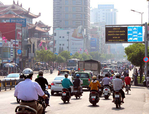 6289cc0360ce01e39b0f.jpg