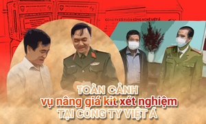 6289f5a5782626721ed5.jpg