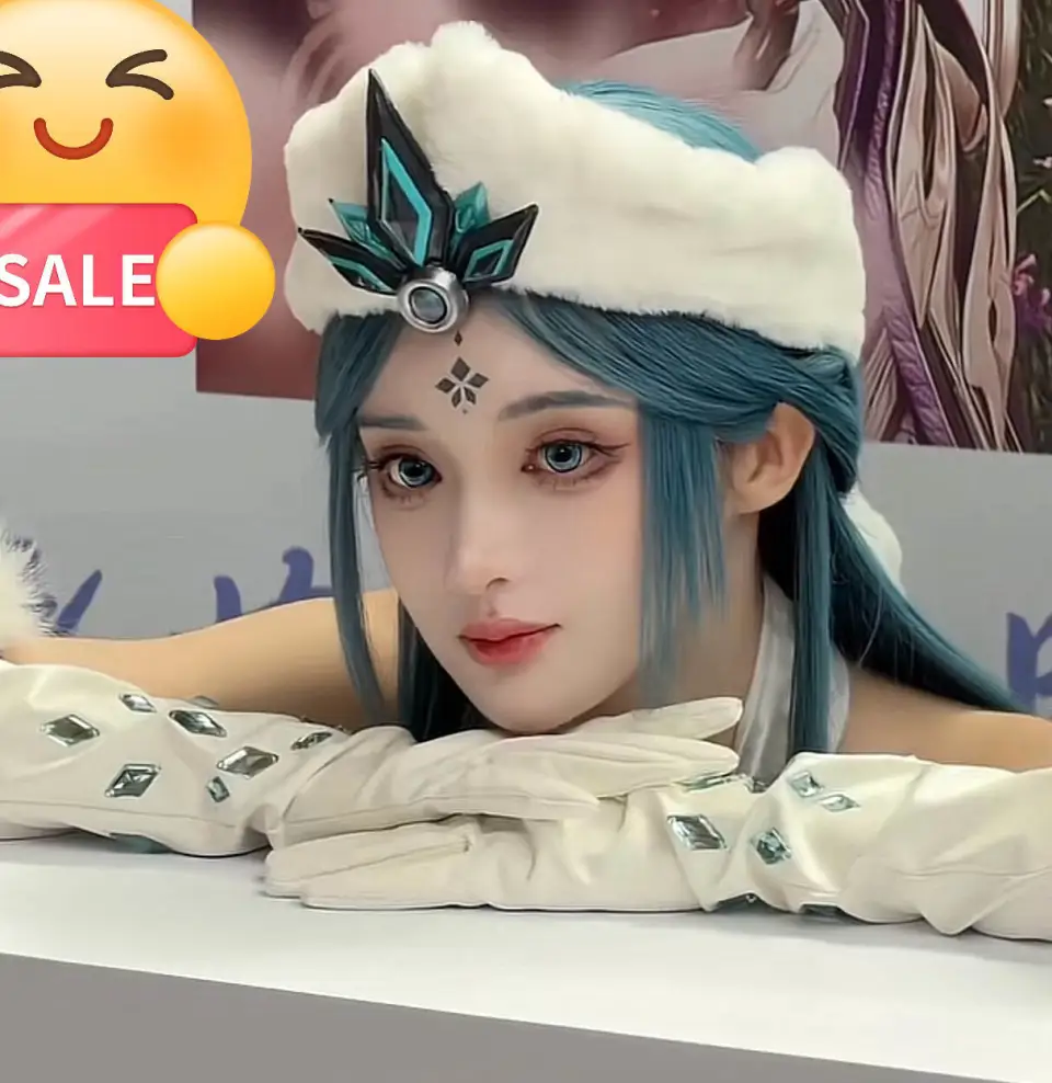 6292d6c00f6164a67791.png