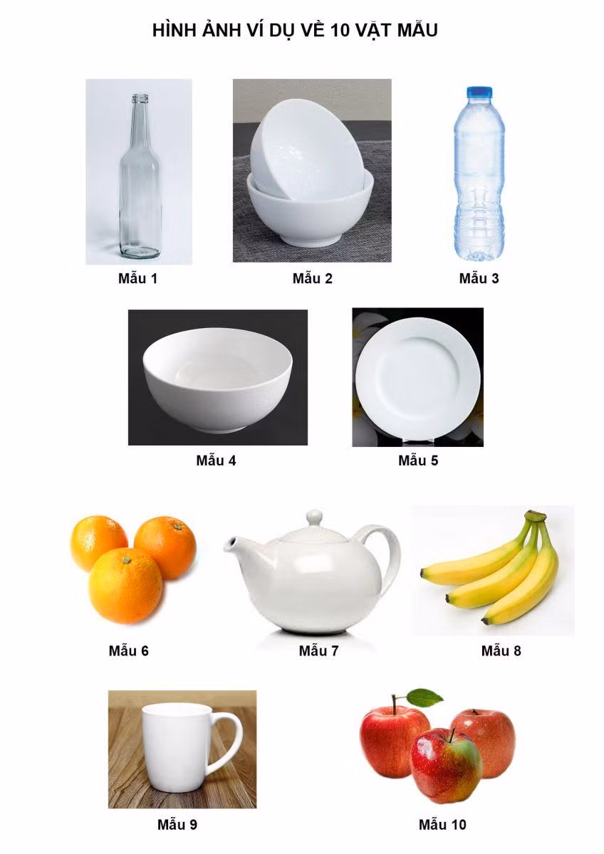 6292e87836050c439410.jpg