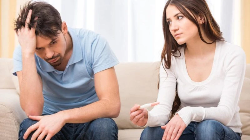 Muốn "sống ảo" với cuộc sống hôn nhân viên mãn? Đây là info mà anh em không nên bỏ lỡ đâu nhé!