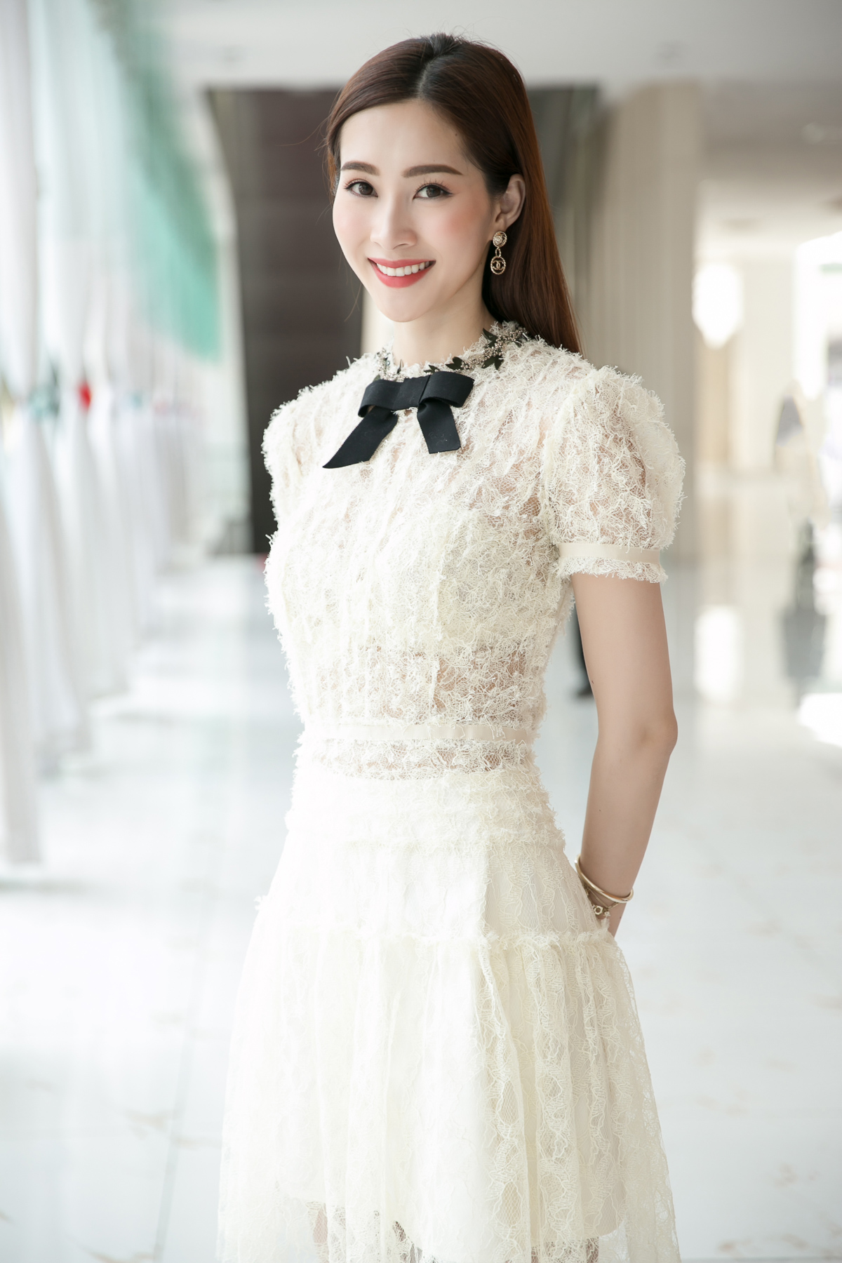 6294d9612cbeedb672a9.jpg