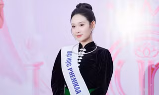 6296d6aeb0c7ea459585.jpg