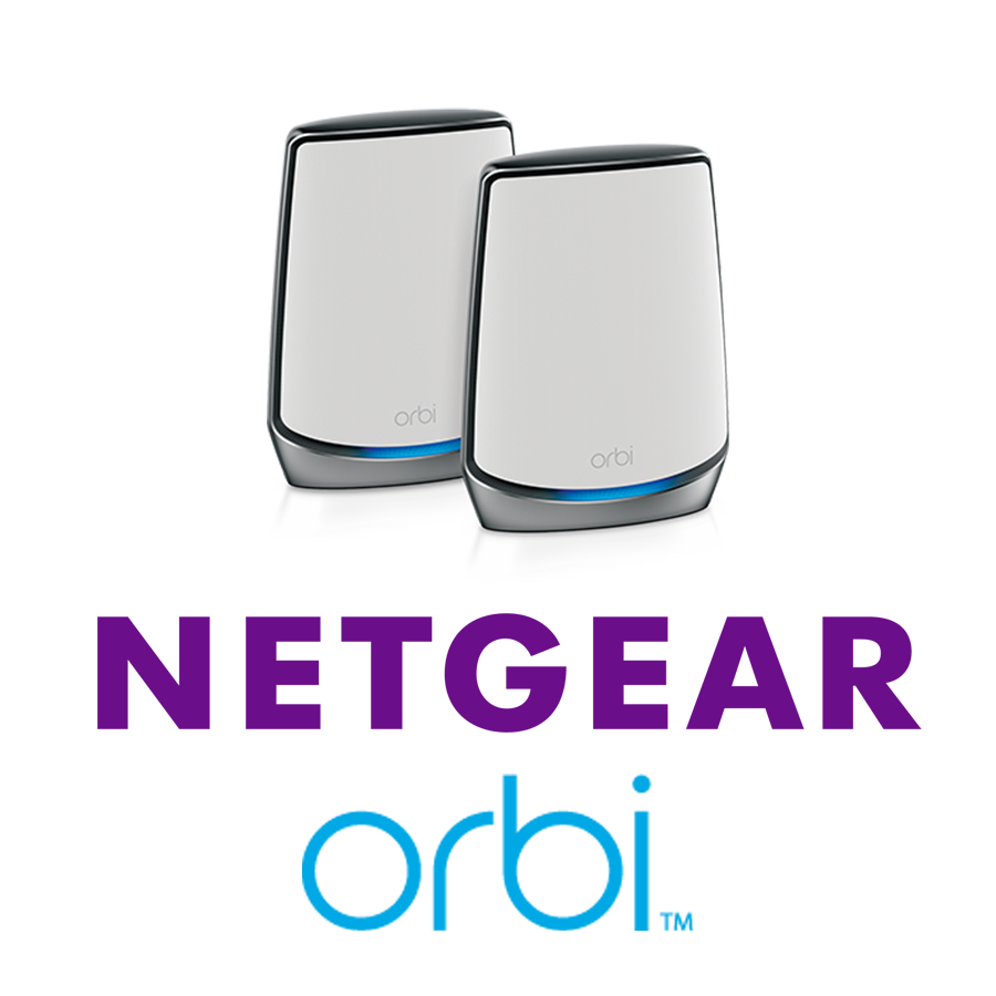 Hệ thống Wi-Fi Mesh tối ưu nhất: Giải pháp phủ sóng xịn sò cho nhà rộng