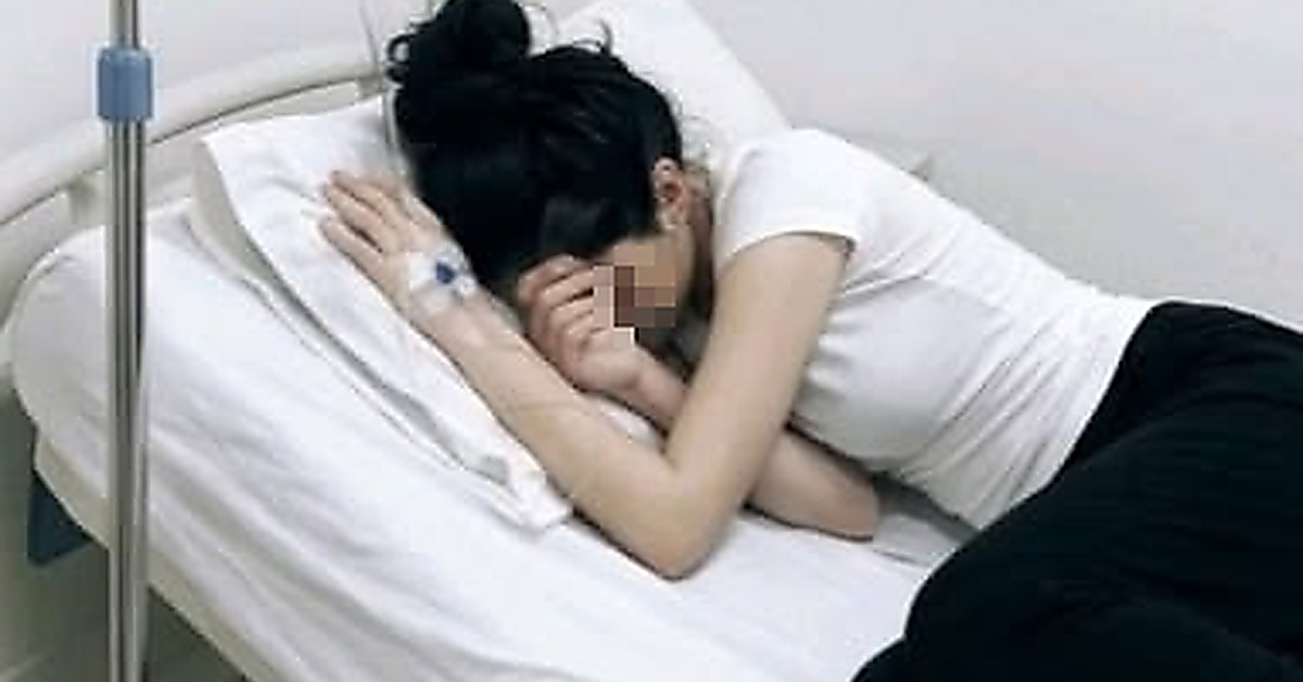 62999eb9d3fd7bd6a773.png