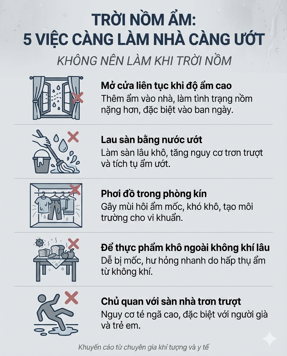 629a20a9d37b33a09d7a.png