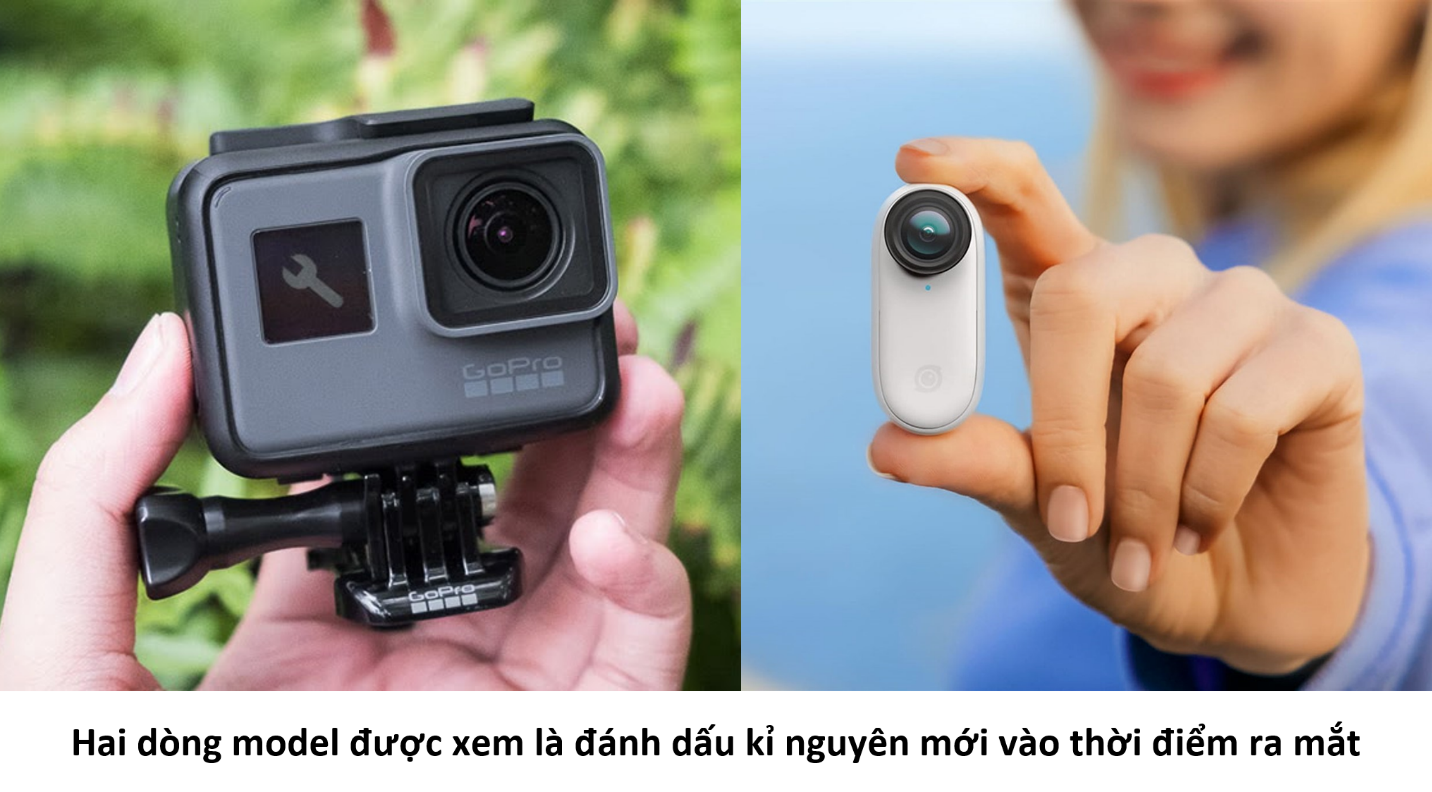 629d67488a899e1080ae.png