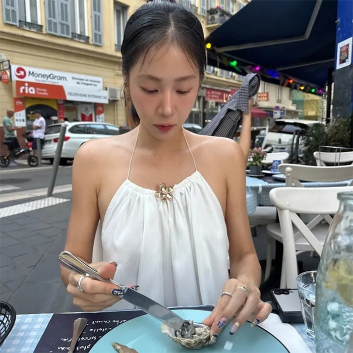 629f9ec07d5619ef3638.png