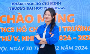 62a3d340612918d4cdb2.jpg