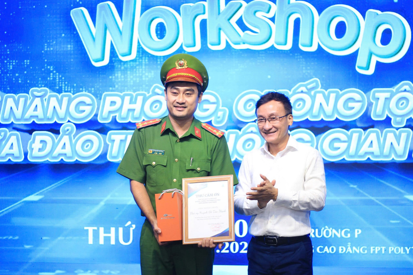 62a452dd0b37b9cc655b.jpg