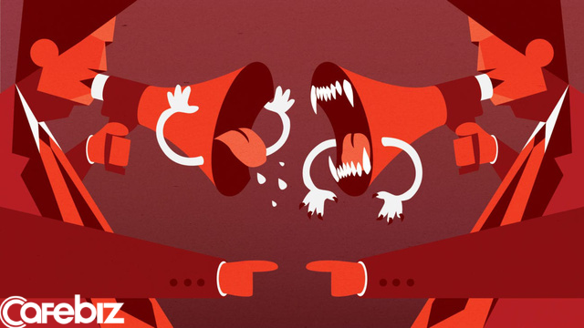 62a470ab2b9b87e49446.png