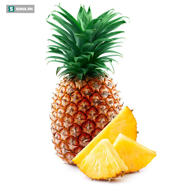62a87c6257fb34a01189.png