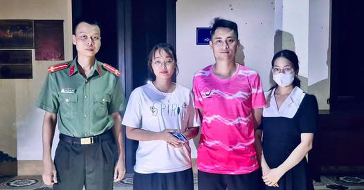 62a8fa8a904e46d58e27.jpg
