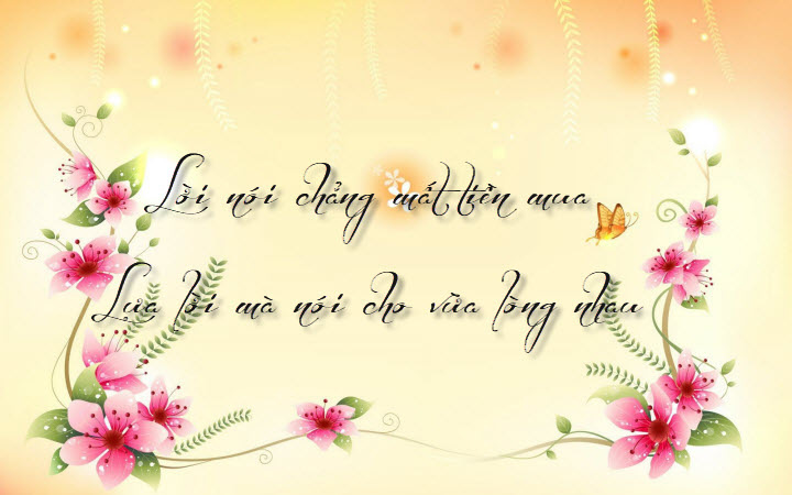 62a925aa3c8ef0ea260b.jpg