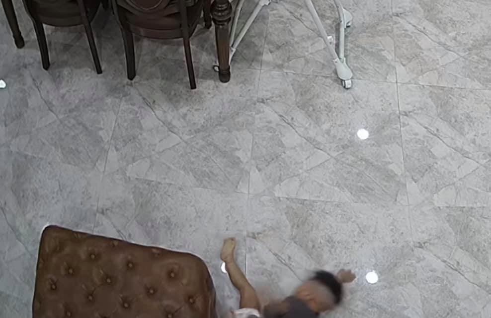 62a96121da27a21de00e.jpg