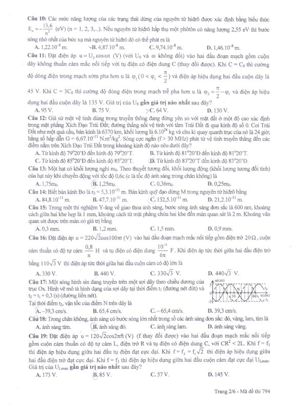 62ab06f22ed880c70545.jpg