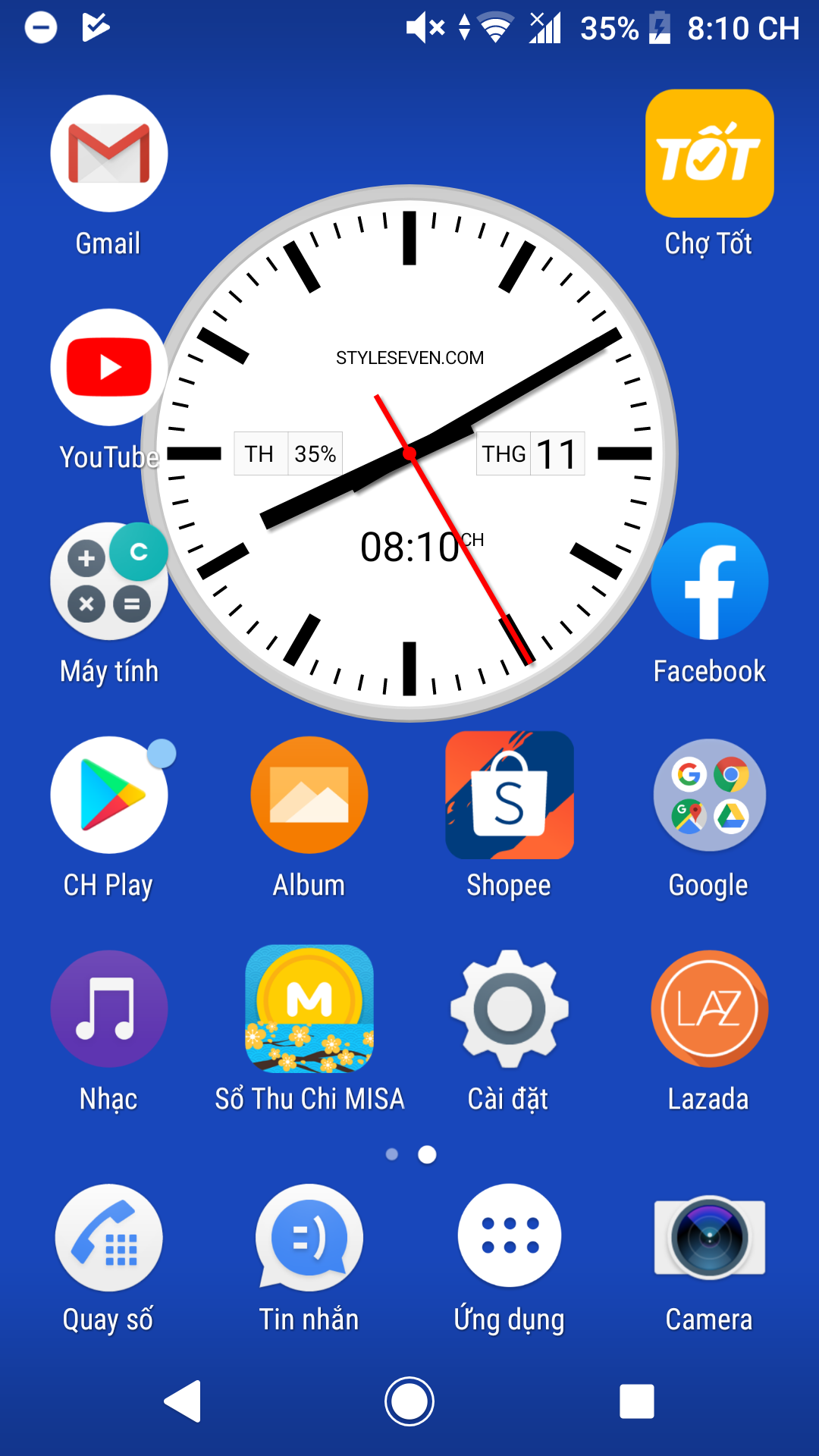 62ab1b47d7417f9315c2.png