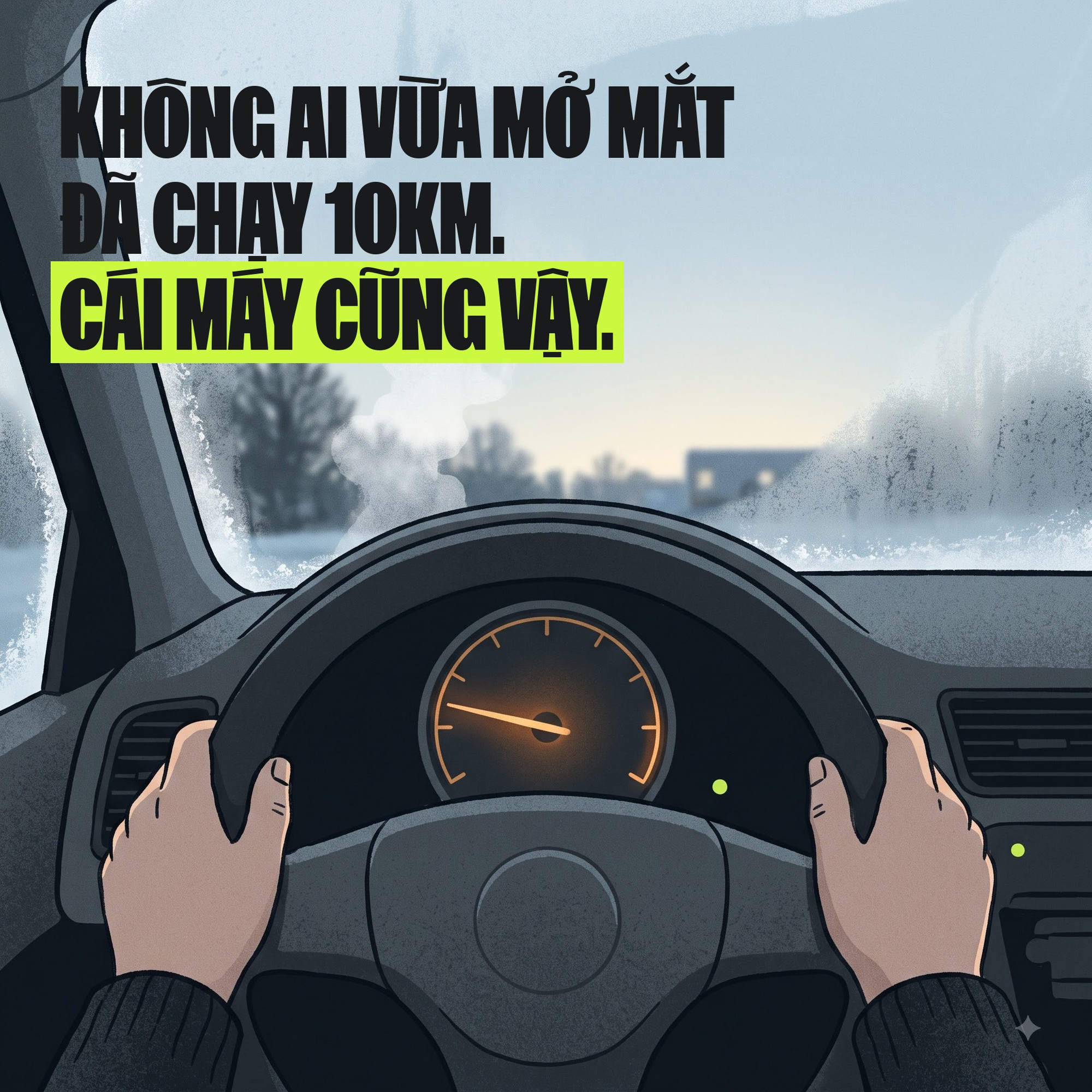 62ab41c83882ce72f694.jpg