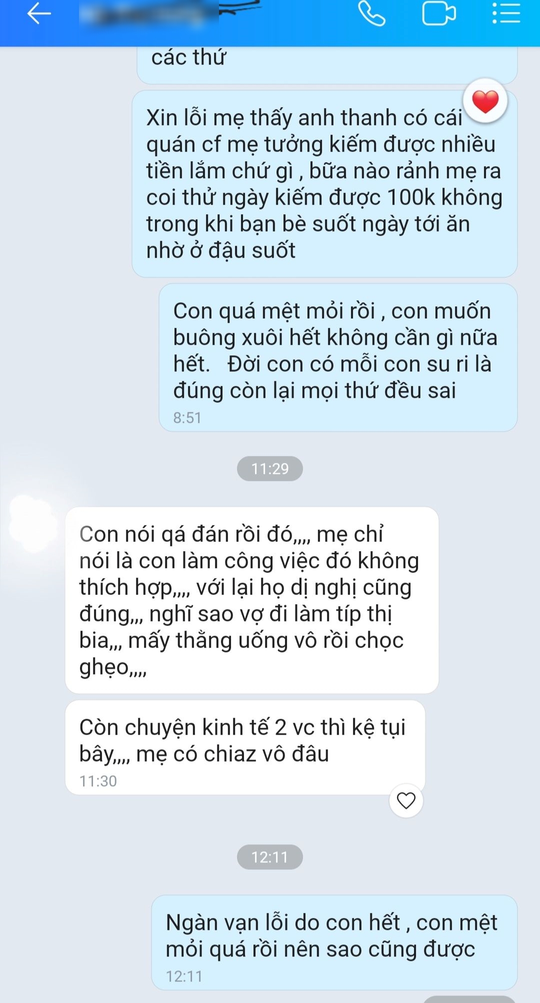 62ab6da8d141593e956c.jpg