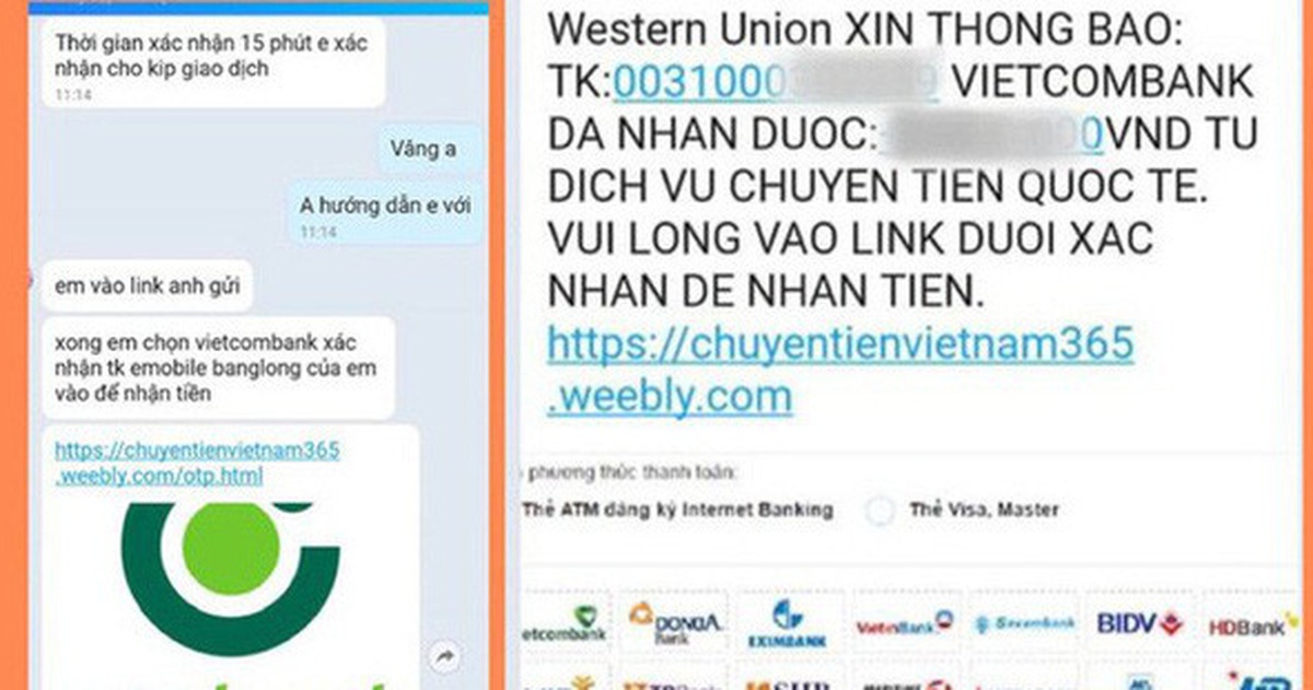 62abc54b1cd207b41de8.jpg