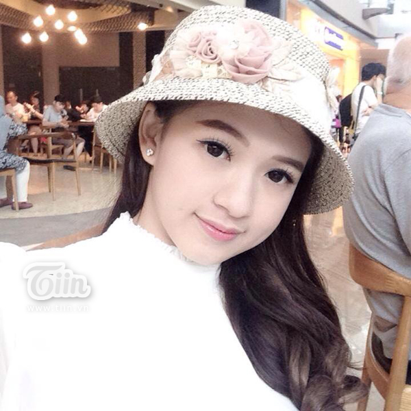 62ac5baea26b44a9d34b.jpg