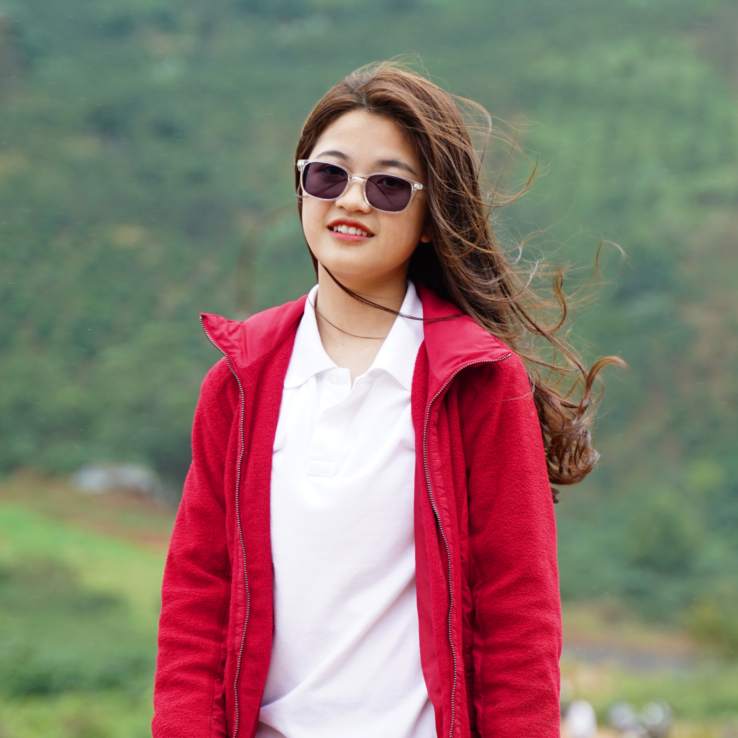 62ad2a3a52cd23242d64.jpg
