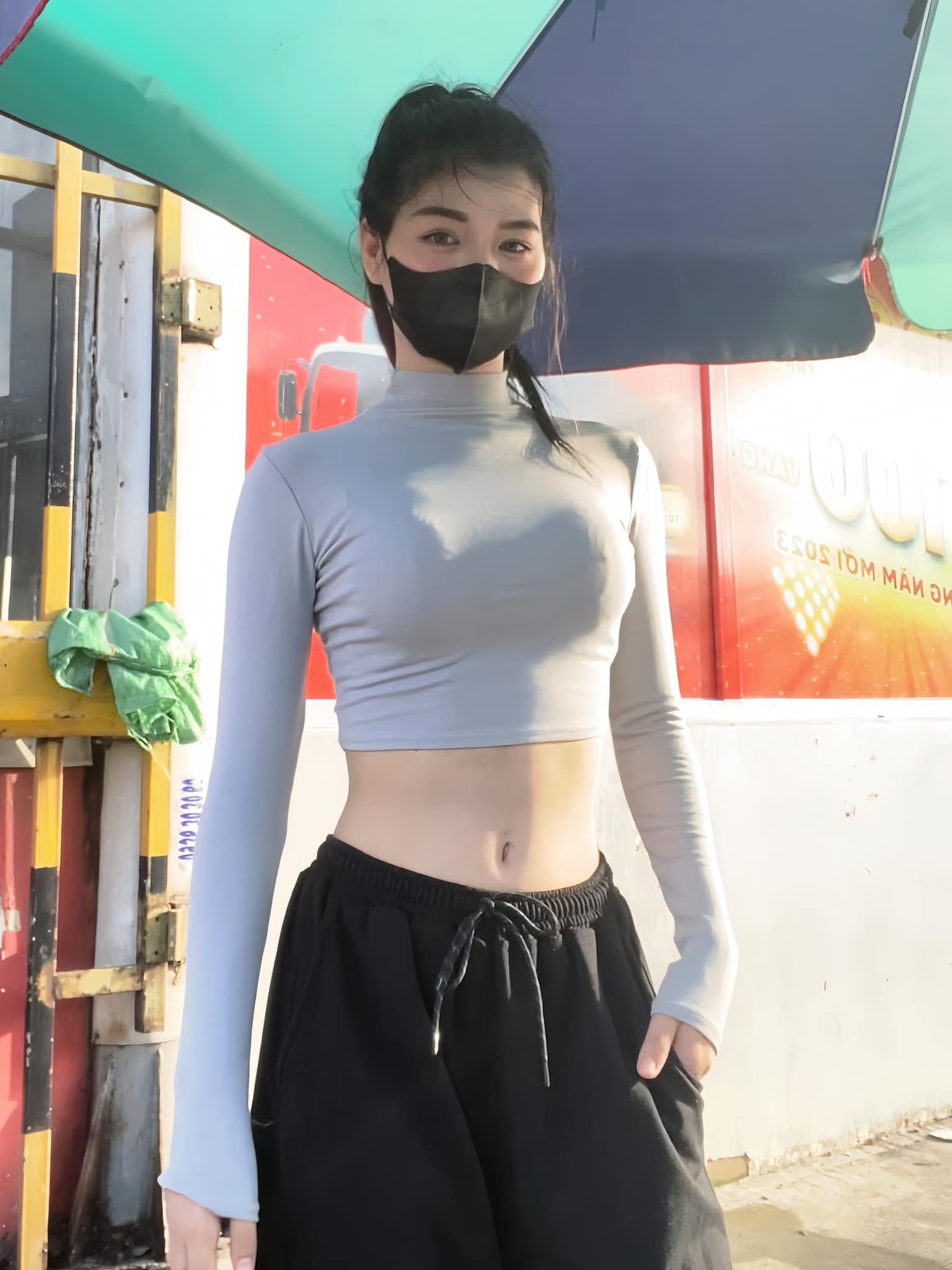 62adcf1baaa76d83ac5f.jpg