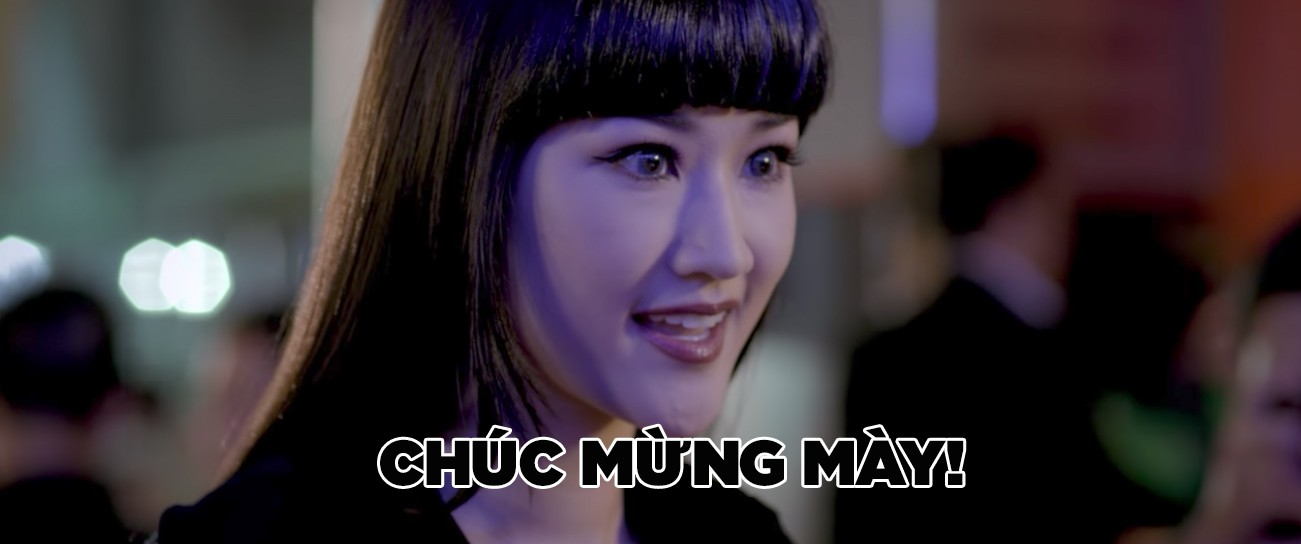 62ae17aeec51ccac6559.png