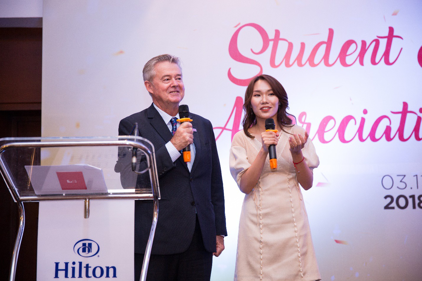 62b2b391abc41a95d6ee.jpg