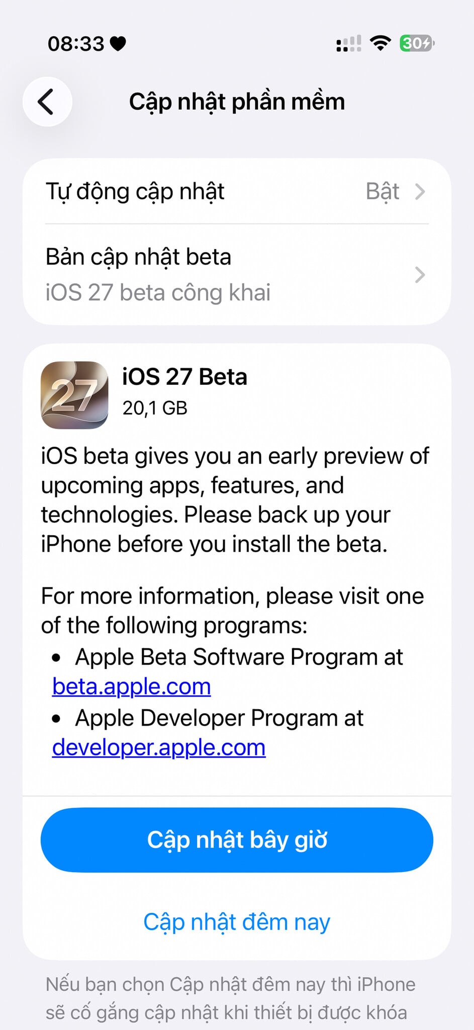 62b2ba6cb4781b9ce46e.jpg