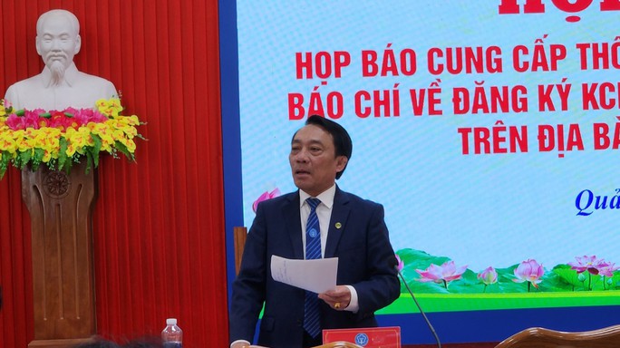 62b39ff3dcc83d6c3491.jpg