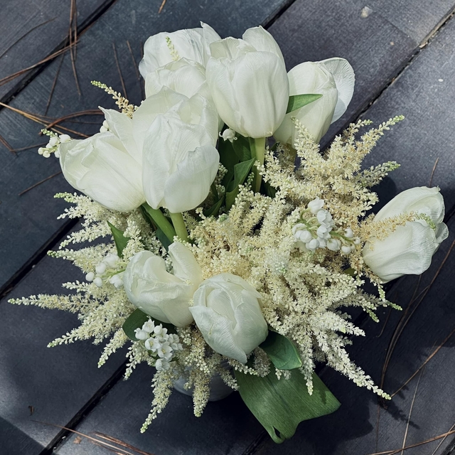 62b4a61f988f73a8cda1.jpg