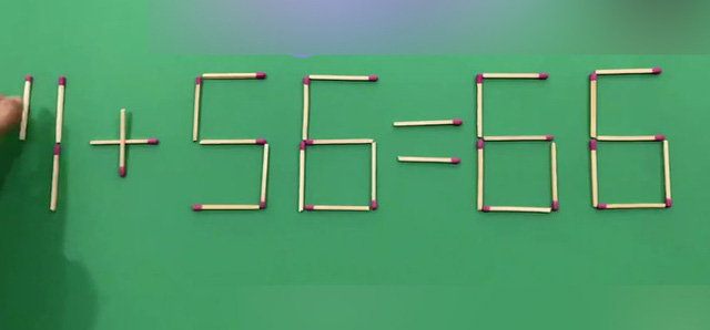 62b8d587f79f3f5d28d0.jpg
