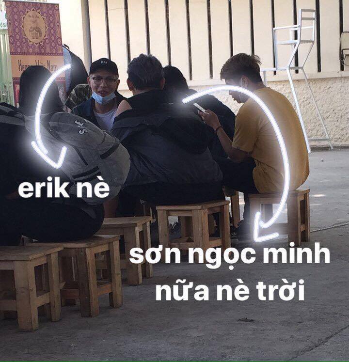 62ba3eb1a54bfd86e8e2.jpg