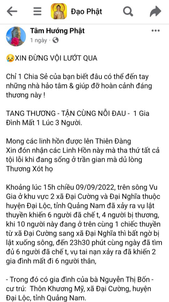 62ba4b9c67d7f283cca0.jpg